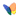 ����֧��